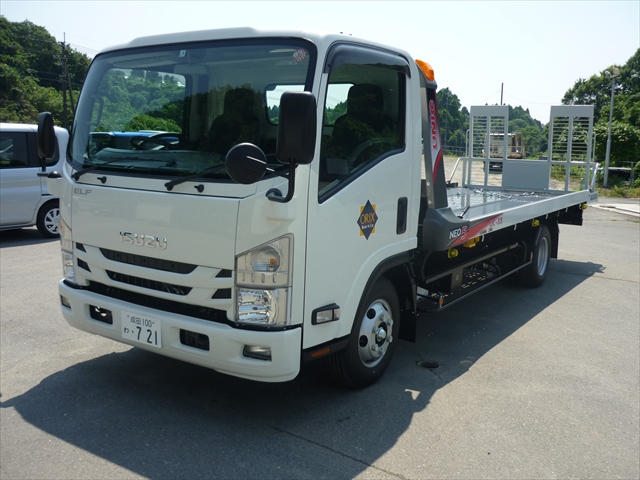 ｴﾙﾌ3t