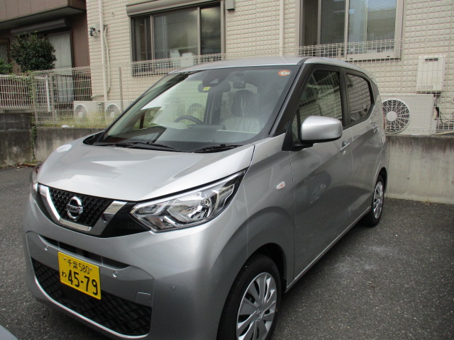 ﾃﾞｲｽﾞ