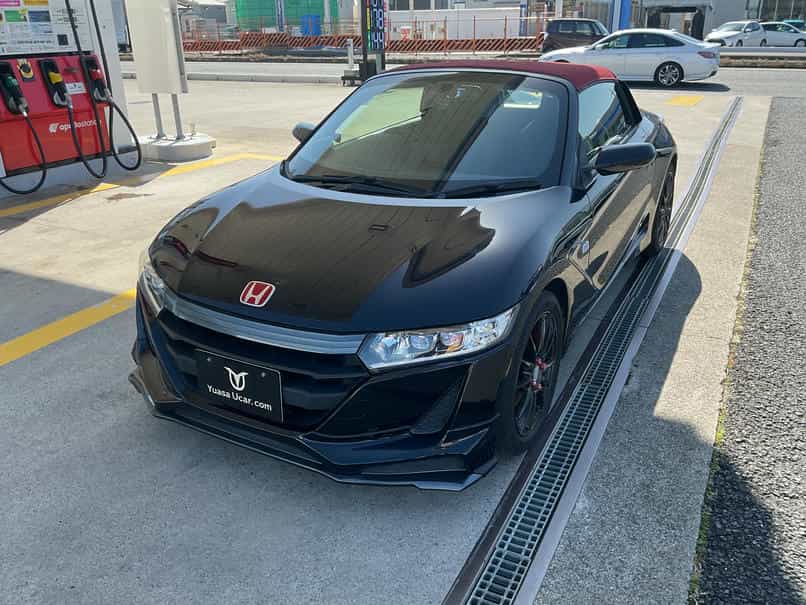 S660